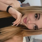 selenaajjimenez23 avatar