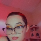 selene_bbg avatar