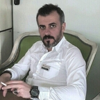 serdar avatar