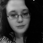 seximelissawetwet avatar