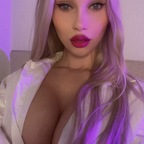 sexmetalbarbie666 avatar