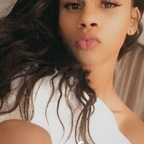 sexxxdolll11 avatar