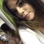 sexxxxxiilexi avatar
