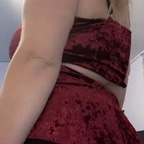 sexy_hw avatar