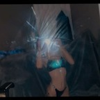 sexy_kitty_tv avatar
