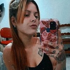 sexybrunettefree avatar