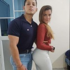 sexyfitnees avatar