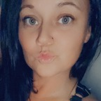 sexygoddess35 avatar