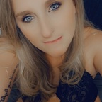 sexyrealwife86vip avatar