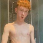 sexyxboi profile picture