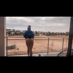 shakirralouise avatar