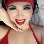 shelbyverdugo avatar