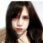 shemaledarkzone avatar