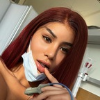 sherazade.doll avatar