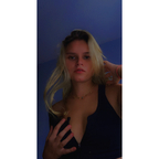 shortrussiann avatar