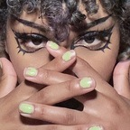 shroomiebabiuncensored avatar