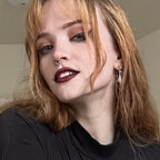 sibylsuccubus avatar