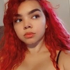 sienna.lo avatar