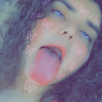 sinnister122 avatar