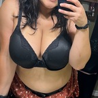 siobaby88775750 avatar