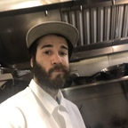 sir_magics avatar