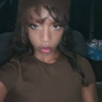 skyilita avatar