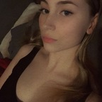 skylar_mck avatar