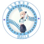 sleezeballz avatar