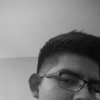 slick avatar