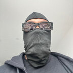 slickxrickxxx avatar