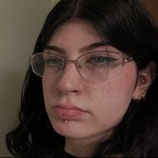 slim.emo avatar