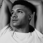 slimthicck_96 avatar