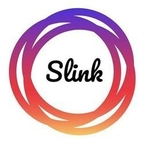 slink profile picture