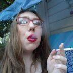smokingwaifu avatar