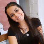 sofia_valeria avatar