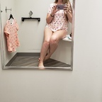soft--apricot avatar
