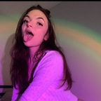 sonja_saiyan avatar