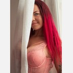 sonjasikuriinaofficial avatar