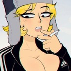 sopaipaposting avatar