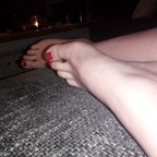 sophiecatastrofeet avatar