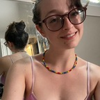 sophieellievip avatar