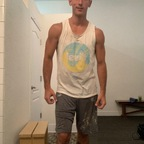 speedyreedy avatar