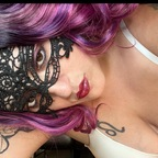 spicyncurvyv avatar