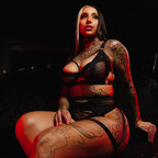 split_tongue_bri avatar