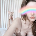 spongebob7447 avatar