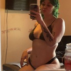 srslylorelei avatar