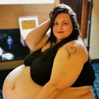 ssbbwkimmycrush avatar