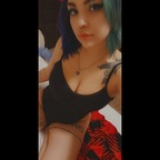 starofmilkandmagic avatar