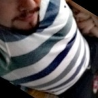 staystrong84 avatar