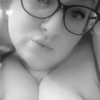 steffasaurus avatar